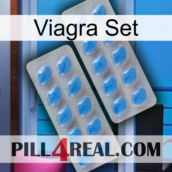 Viagra Set 23.jpg